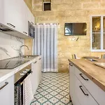 Stylish Townhouse With Balcony Next To Waterfront By 360 Estates Дом отдыха Сенглея