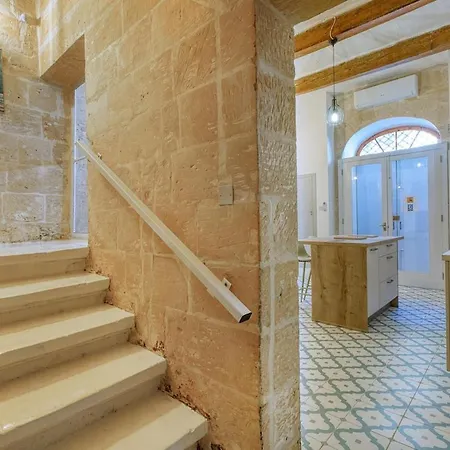 بيت للعطل Stylish Townhouse With Balcony Next To Waterfront By 360 Estates *